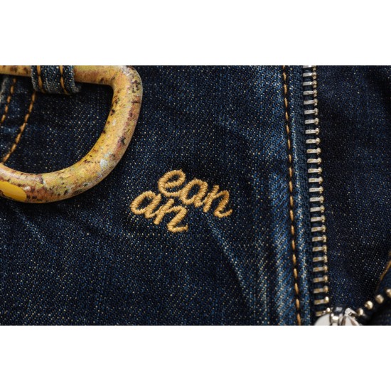 Dsquared236