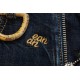 Dsquared236