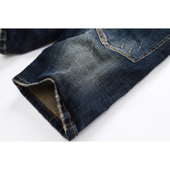 Dsquared236