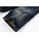 Dsquared236
