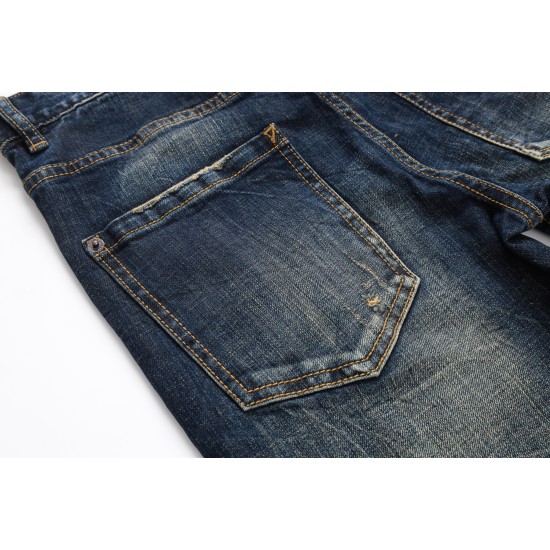 Dsquared236