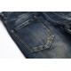 Dsquared236