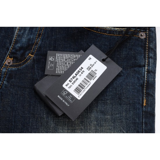Dsquared236