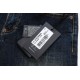 Dsquared236