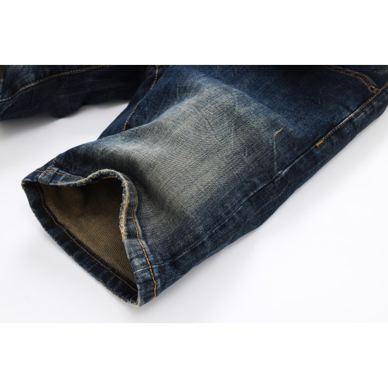 Dsquared236