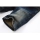 Dsquared236