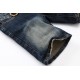 Dsquared236