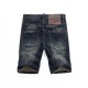 Dsquared236