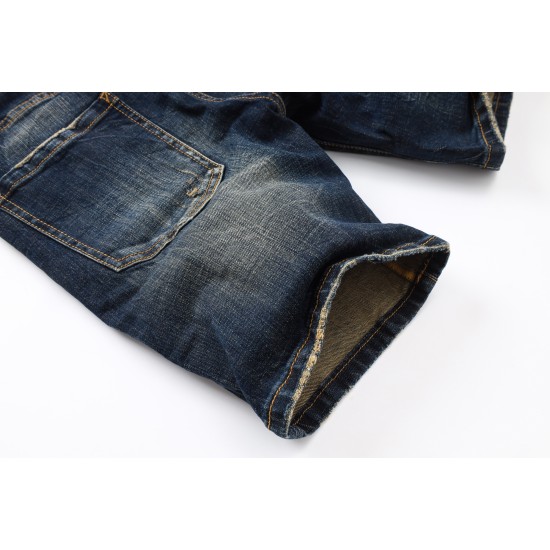 Dsquared236