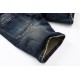 Dsquared236