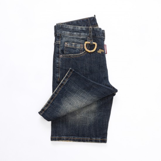 Dsquared236