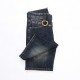 Dsquared236