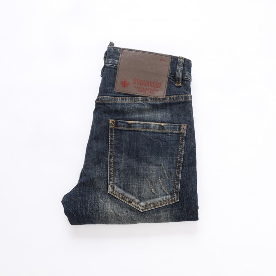 Dsquared236