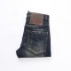 Dsquared236