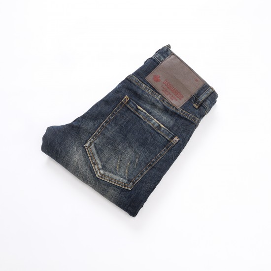 Dsquared236