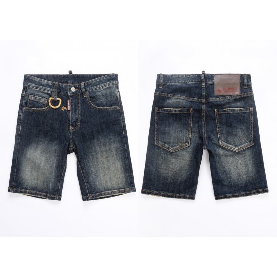 Dsquared236