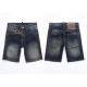 Dsquared236