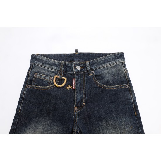 Dsquared236