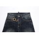 Dsquared236