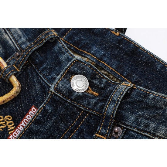 Dsquared236