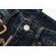 Dsquared236