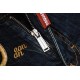 Dsquared236