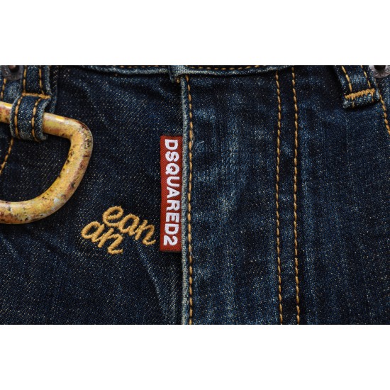 Dsquared236