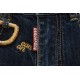 Dsquared236