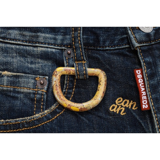 Dsquared236