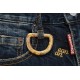 Dsquared236