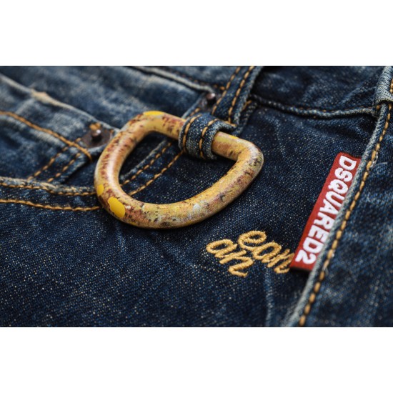 Dsquared236