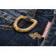 Dsquared236