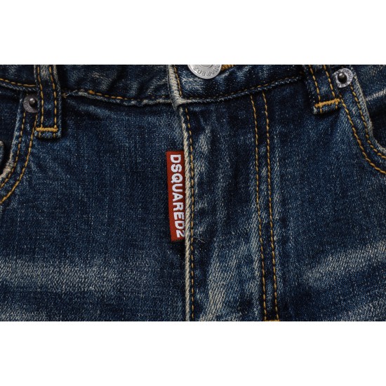 Dsquared240