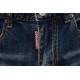 Dsquared240