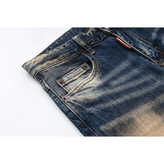 Dsquared240