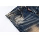 Dsquared240