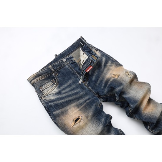 Dsquared240
