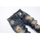 Dsquared240