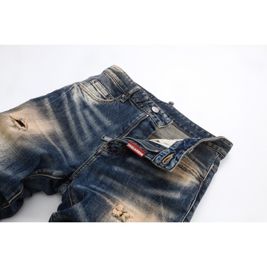 Dsquared240
