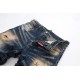 Dsquared240