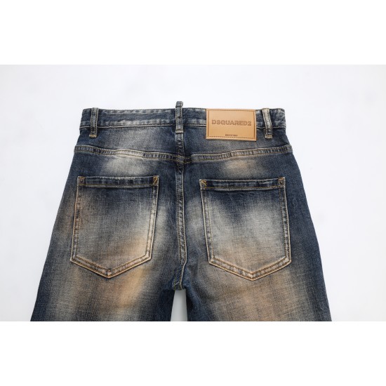 Dsquared240