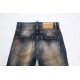 Dsquared240