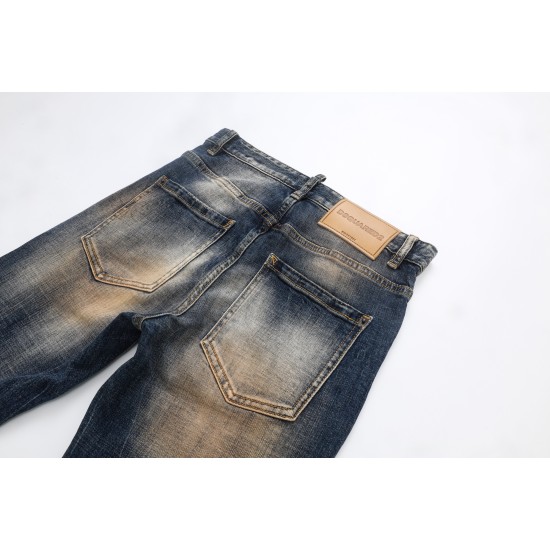 Dsquared240