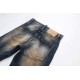 Dsquared240