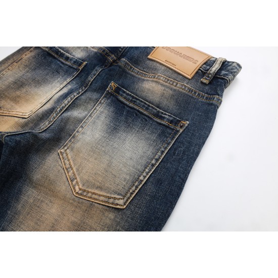 Dsquared240