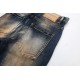 Dsquared240