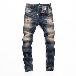 Dsquared240