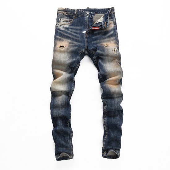 Dsquared240