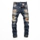 Dsquared240
