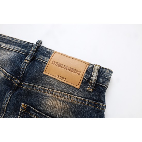 Dsquared240